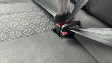 Vauxhall Mokka 1.2 Turbo 100 SE 5dr Petrol Hatchback